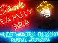 Sams-Family-Spa-Neon1