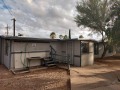 Desert Trails RV Park - Dog Wash