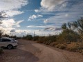 Desert Trails RV Park - Lanes