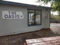 Desert Trails RV Park - Oasis Craft Room