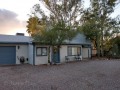 Desert Trails RV Park - Offices