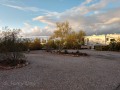 Desert Trails RV Park - Sites