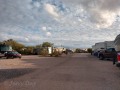 Desert Trails RV Park - Sites