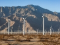 Desert-Wind-Turbines-1