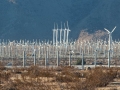 Desert-Wind-Turbines-2