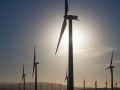 Desert-Wind-Turbines-4