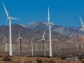 Desert-Wind-Turbines-5