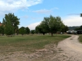 Devils Tower KOA - Tent Sites