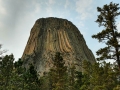 Devils Tower