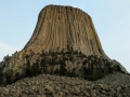 Devils Tower