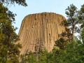 Devils Tower