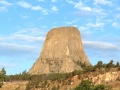 Devils Tower