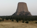 Devils Tower