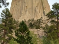 Devils Tower