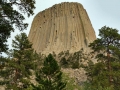 Devils Tower