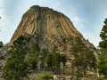 Devils Tower