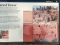 Devils Tower Info