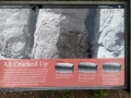 Devils Tower Info