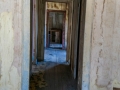 Bannack State Park/Ghost Town - Doorways