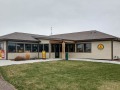 Dodge City KOA - Office