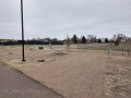 Dodge City KOA - Sites