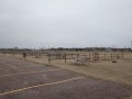 Dodge City KOA - Tent Sites