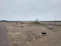 Dodge City KOA - Tent Sites