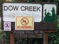 Dow Creek RV Resort