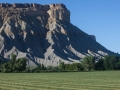 Caineville-Badlands-2