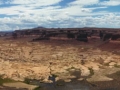 Hite-Overlook-Pano