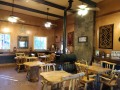 Durango KOA - Cafe