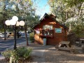 Durango KOA - Ice Cream Shoppe