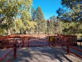 Durango KOA - Observation Deck