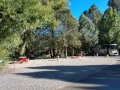 Durango KOA - Sites