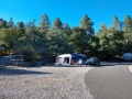 Durango KOA - Sites