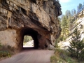 Eleven-Mile-Cyn-Tunnel