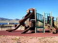 Eleven-Mile-SP-Playground