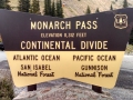 Monarch-Pass