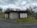 Emigrant Lake - Oak Slope Campground - Bathhouse