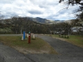 Emigrant Lake - Oak Slope Campground - Sites