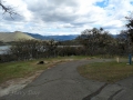 Emigrant Lake - Oak Slope Campground - Sites