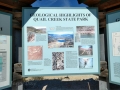 Quail Creek State Park Info