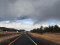 Drive - I-40 - Arizona