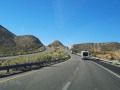 Drive - I-40 - Arizona