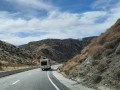 Drive - Amboy Road - California