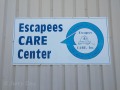 Escapees HQ & RV Park - Care Center