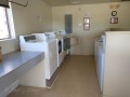 Escapees HQ & RV Park - Laundry