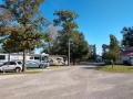 Escapees HQ & RV Park - Sites