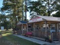 Escapees HQ & RV Park - Thrift Gift