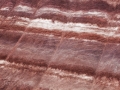 Badlands-Abstract-1